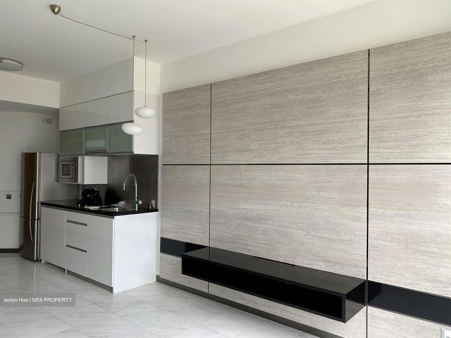 The Clift (D1), Apartment #480424661